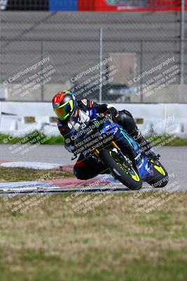 media/Jan-22-2023-Fastrack Riders (Sun) [[8956088f29]]/Level 3/Session 2 (Turn 9)/